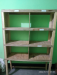 Used Product Rack for Sell!